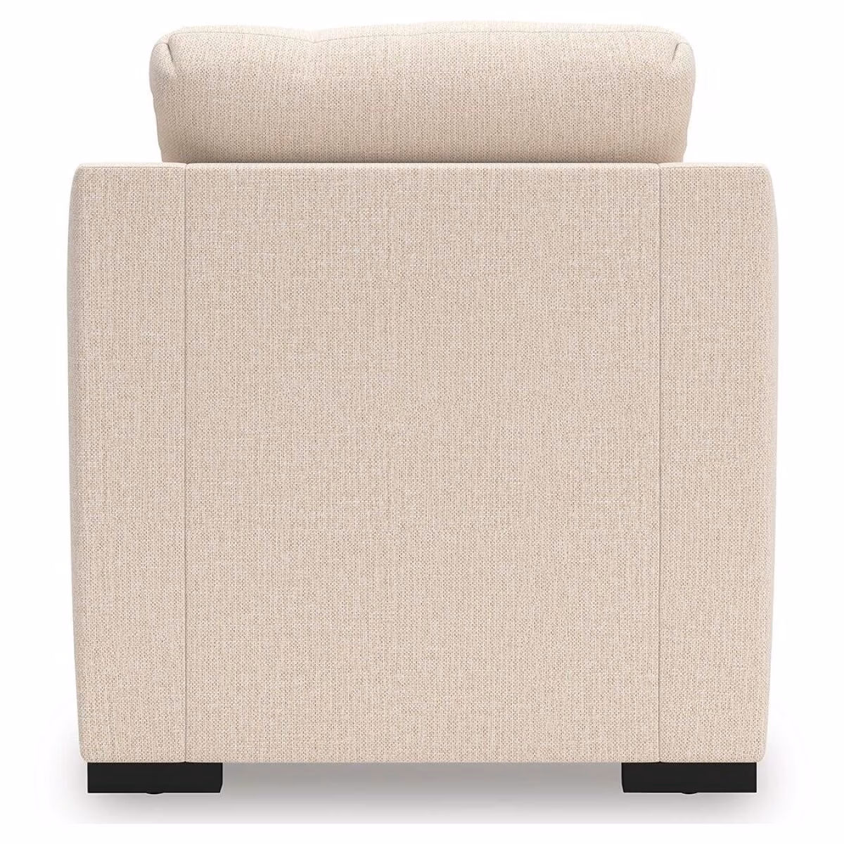 Lango Chair - Image 7