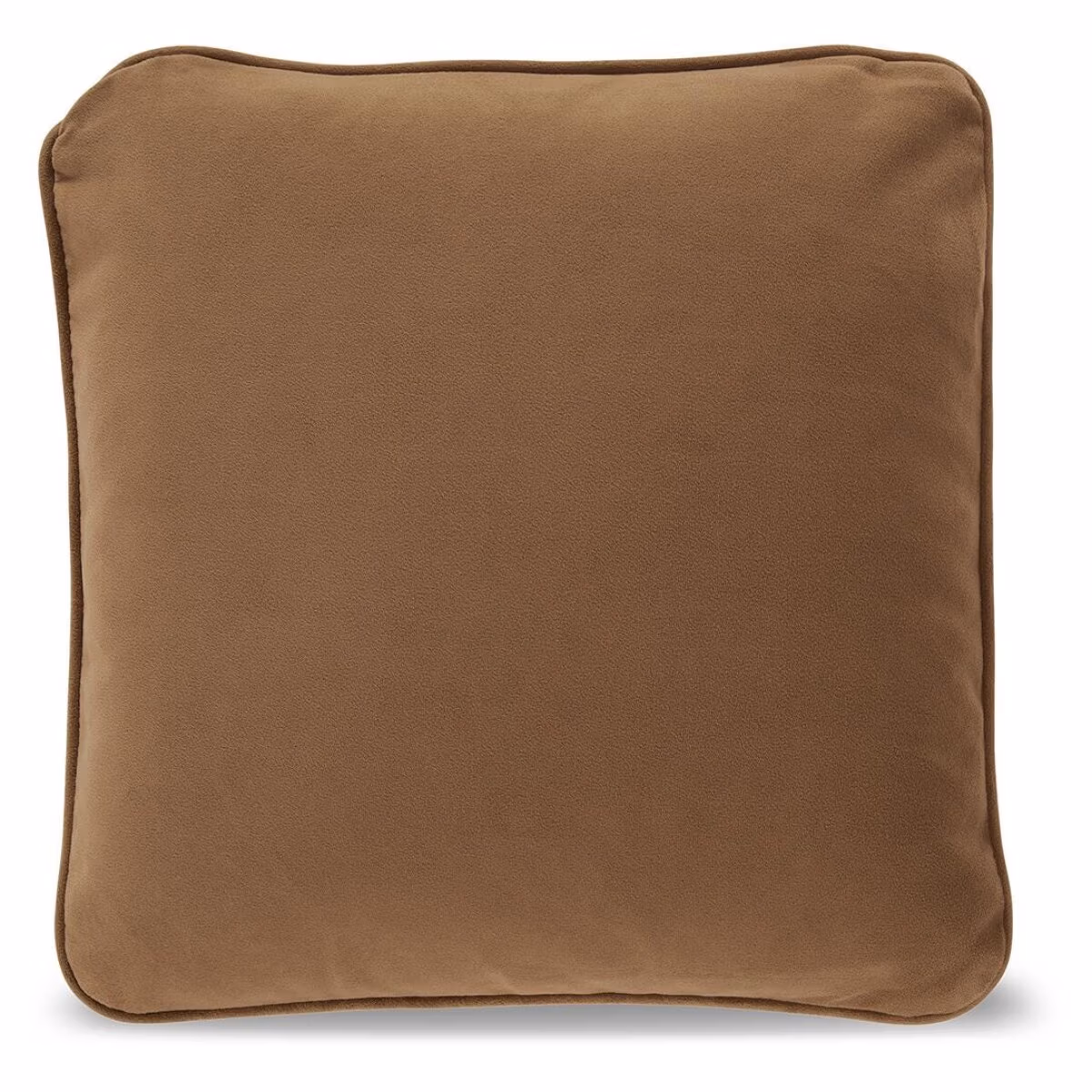 Caygan Pillow (Set of 4) - Image 2