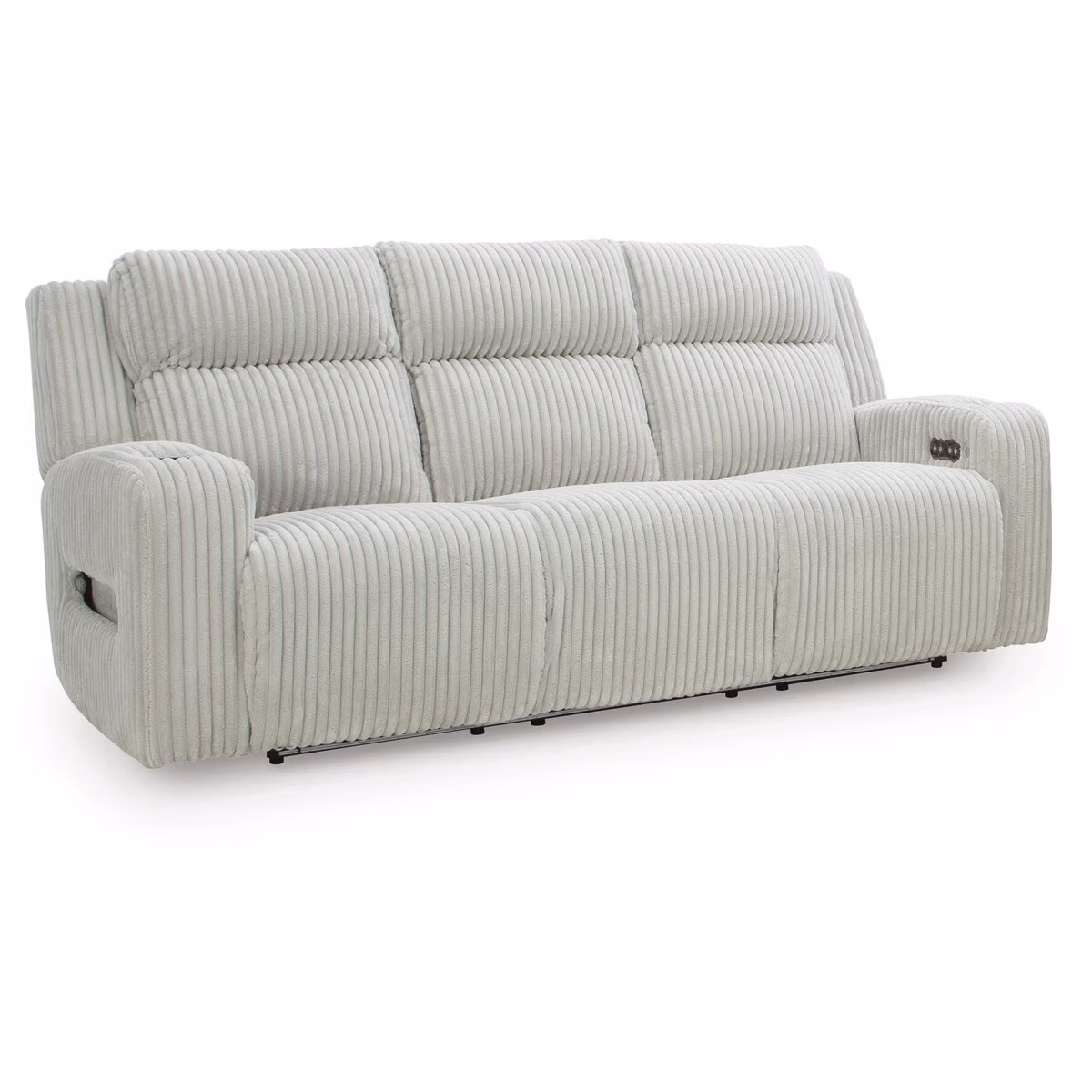 Forest Lake Power Reclining Sofa - Image 2