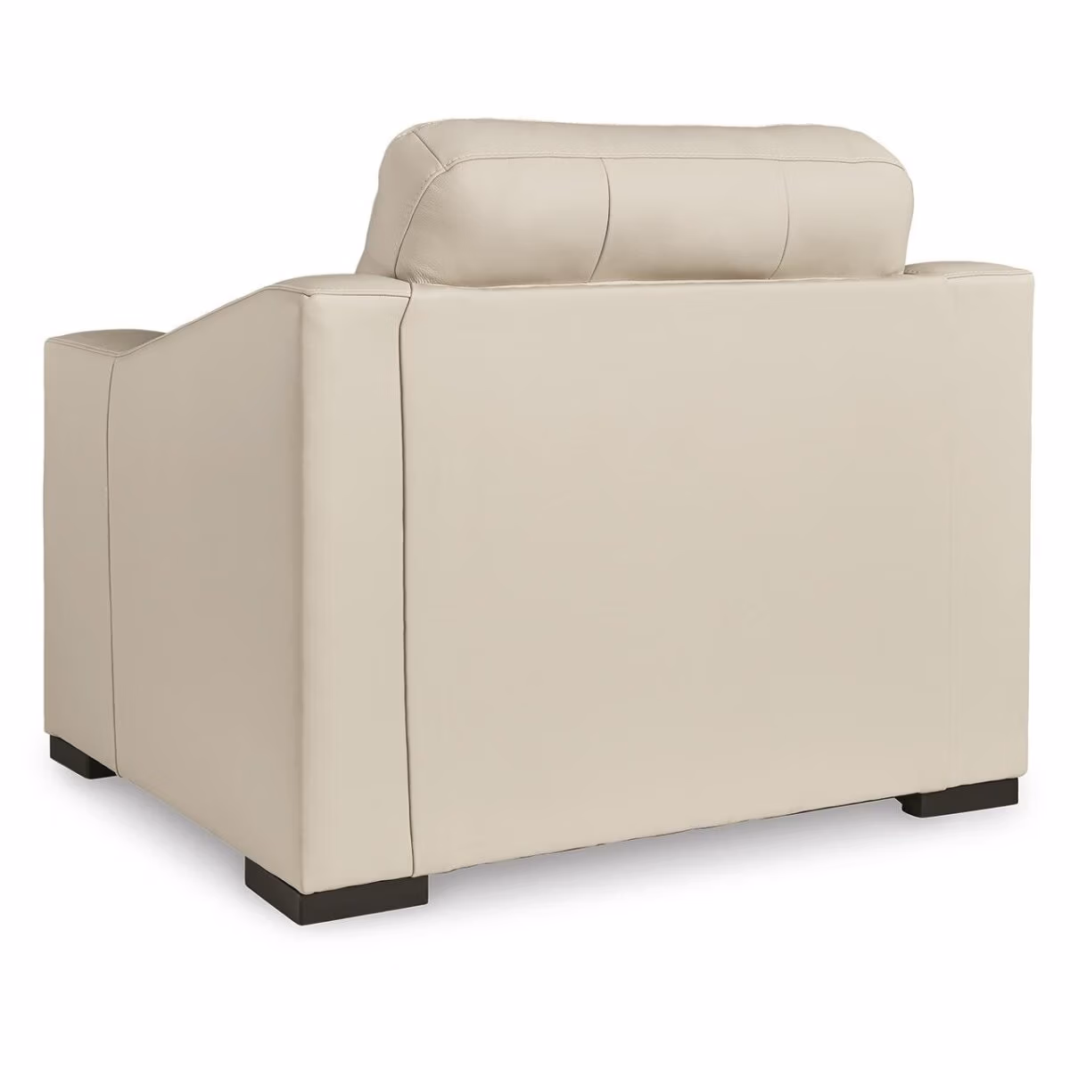 Treasure Trove Oversized Chair - Image 6