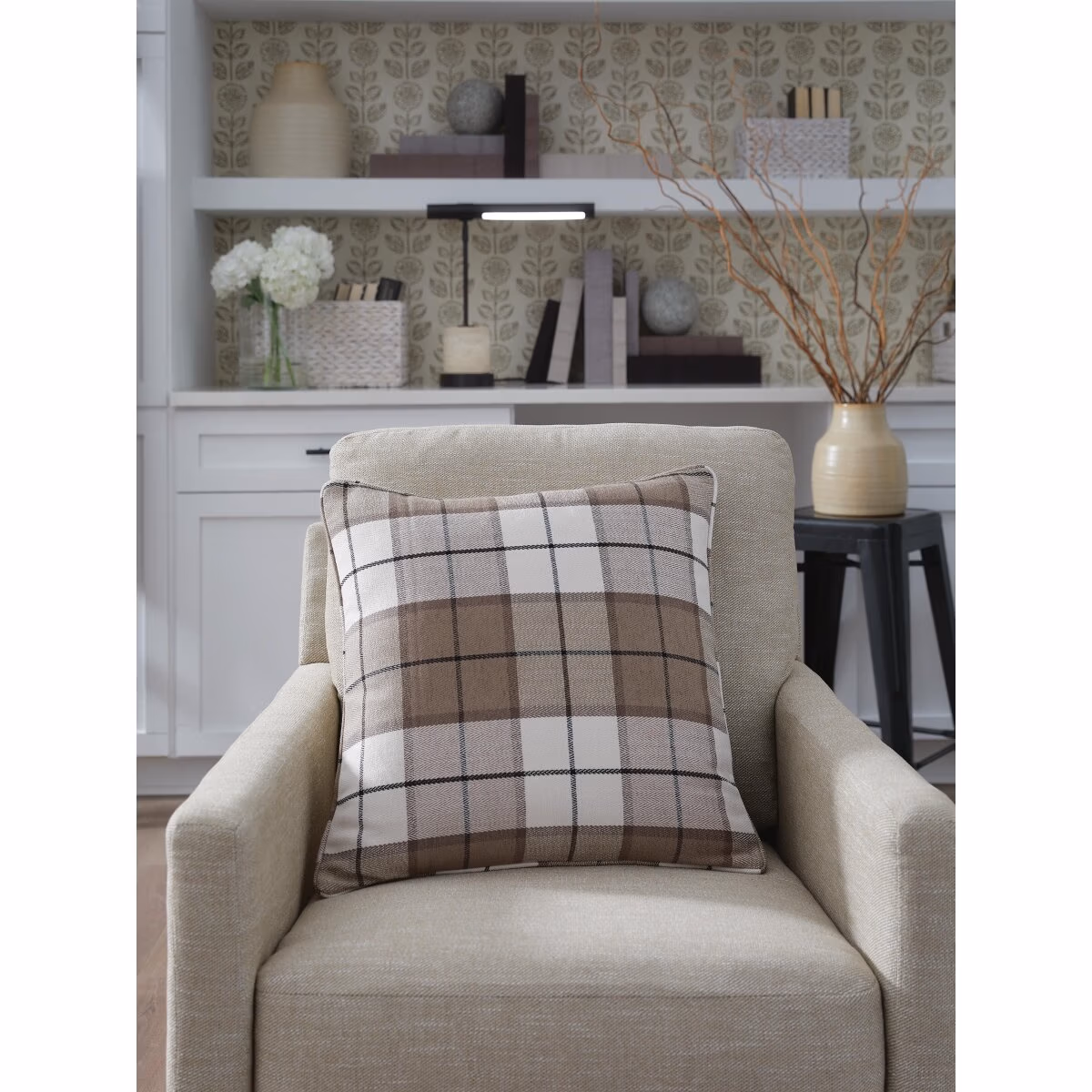 Godricton Pillow (Set of 4) - Image 3