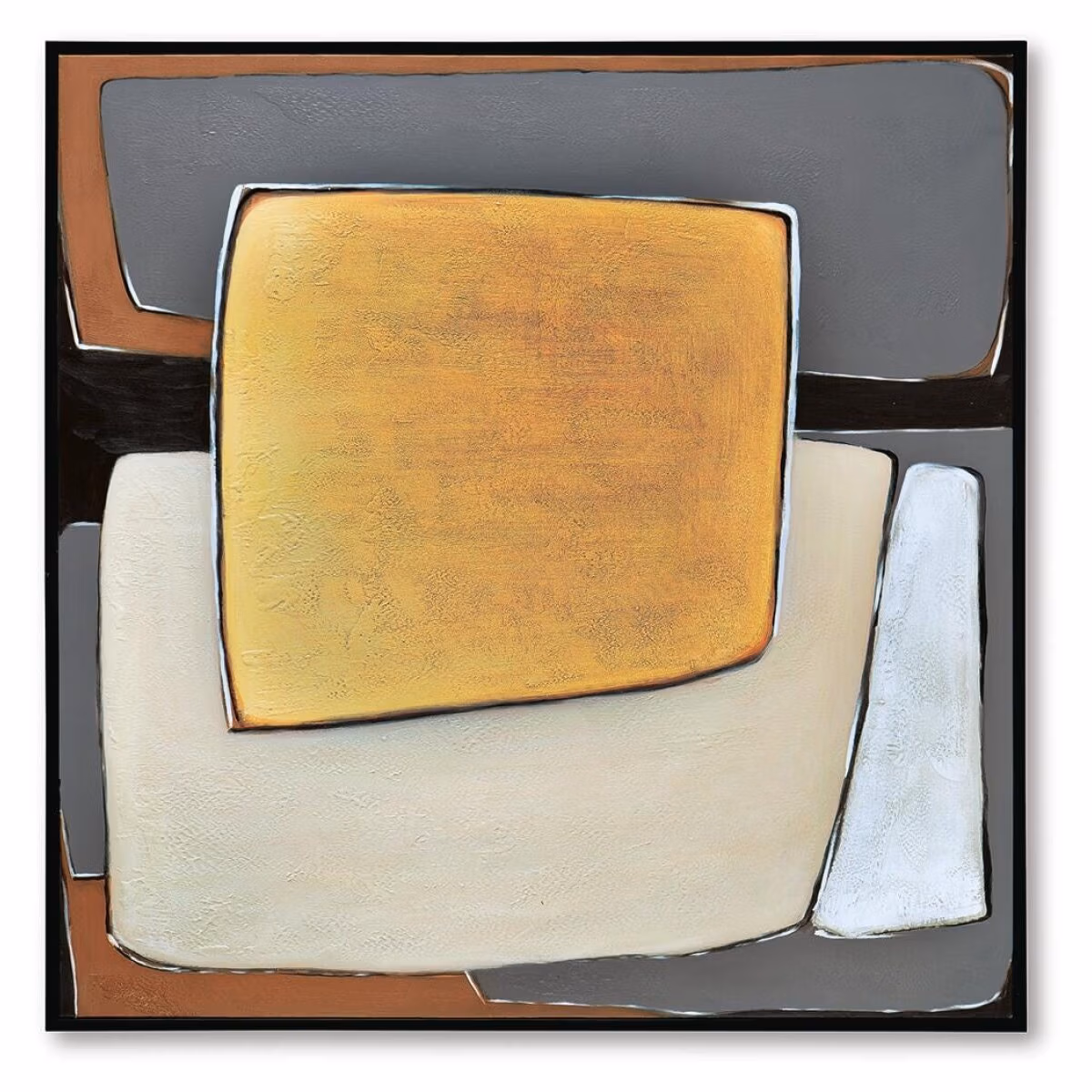 Actman Wall Art - Image 7