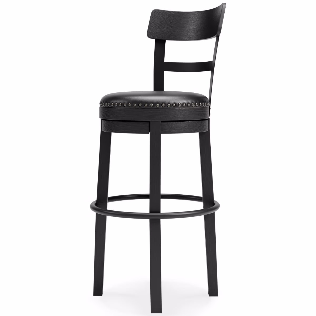 Valebeck Bar Height Bar Stool - Image 6