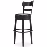 Valebeck Bar Height Bar Stool - Image 6