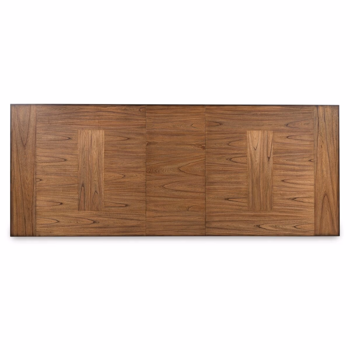 Greddinton Dining Extension Table - Image 7