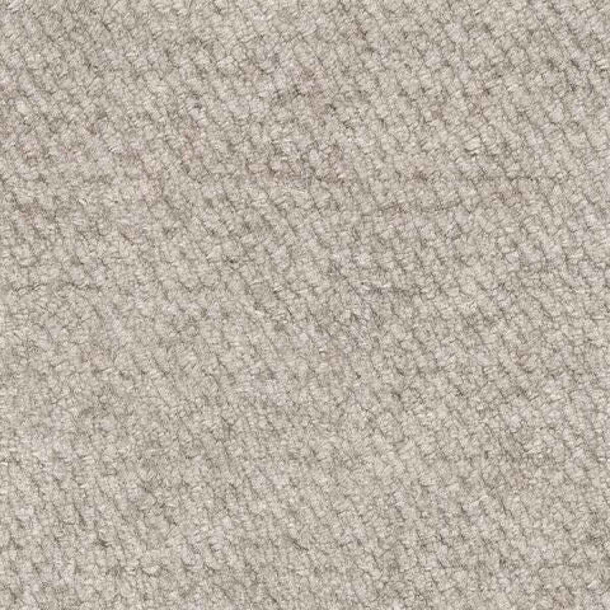 High Profile Sofa - Image 10