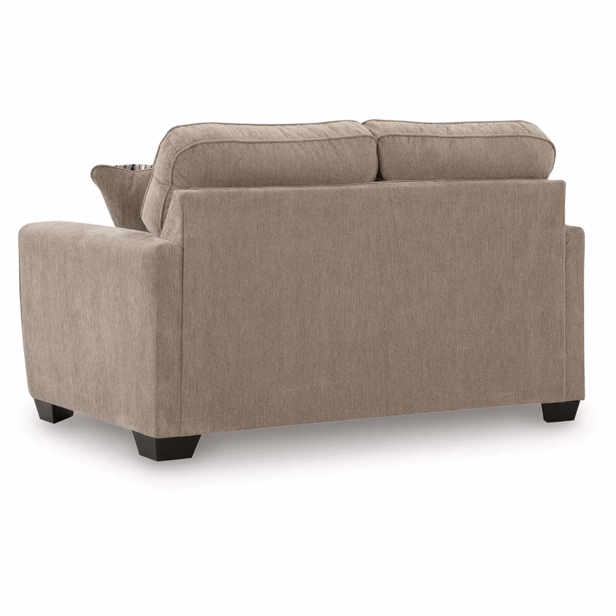 Olten Sofa and Loveseat - Image 11