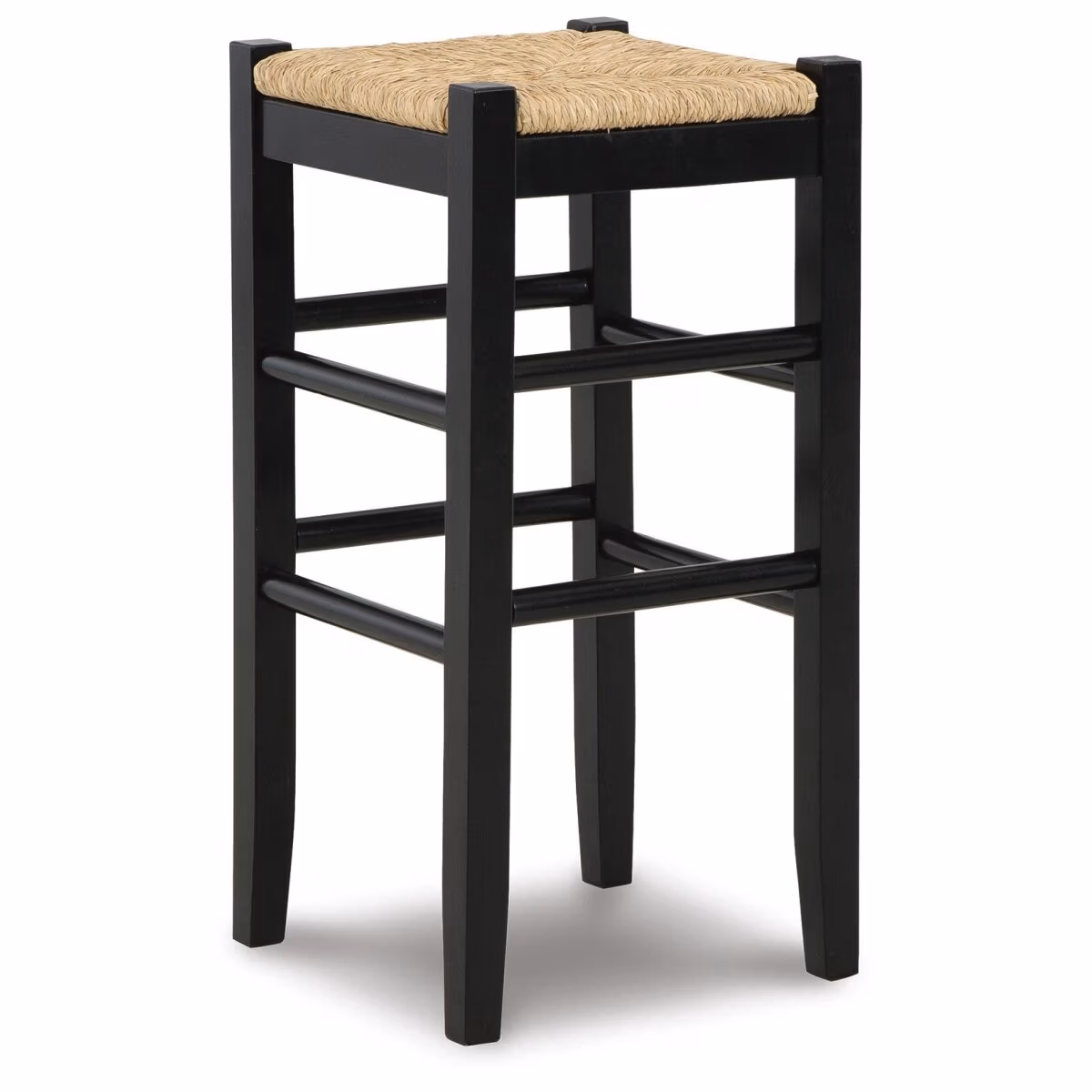 Mirimyn Bar Height Bar Stool - Image 4