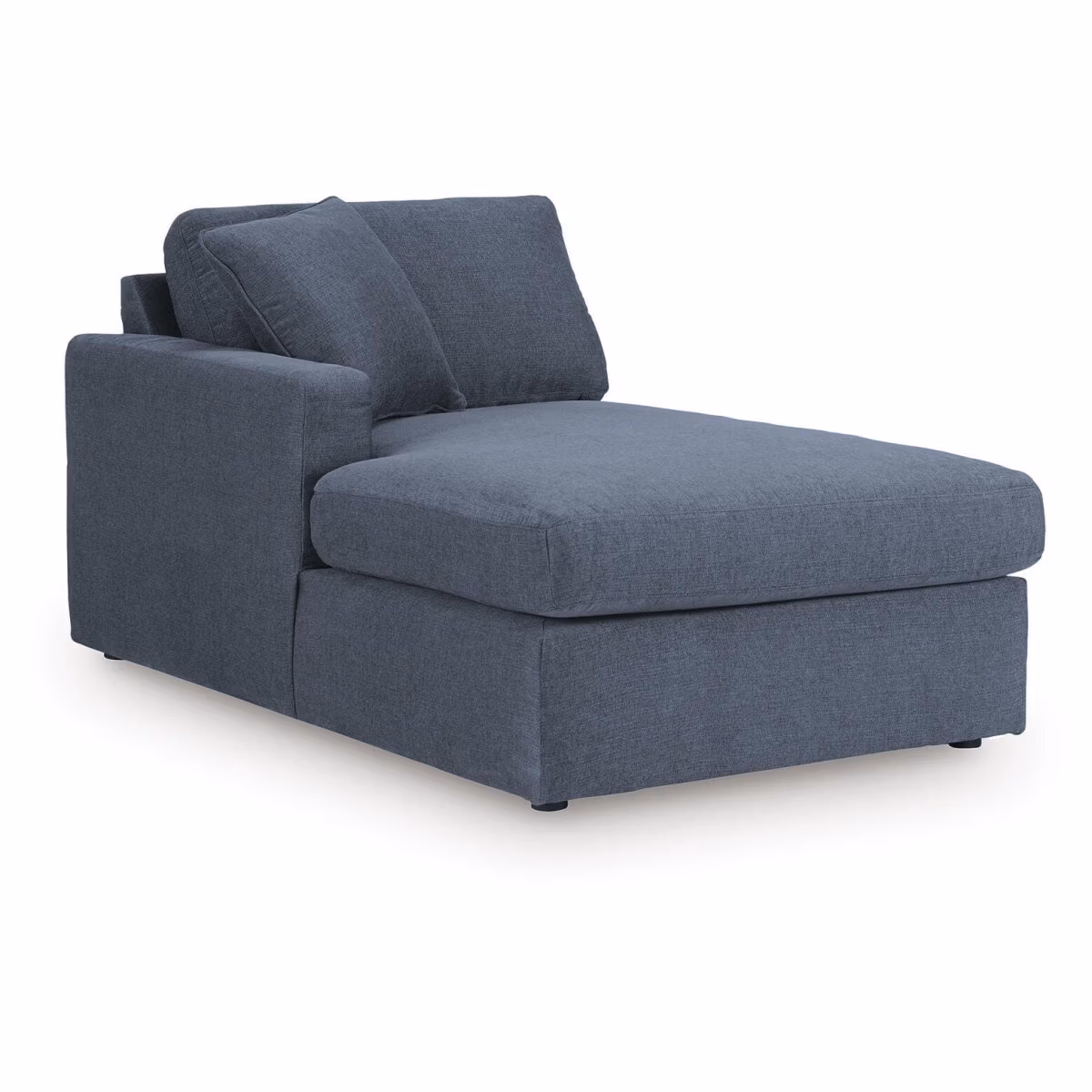 Modmax 6-Piece Sectional - Image 2