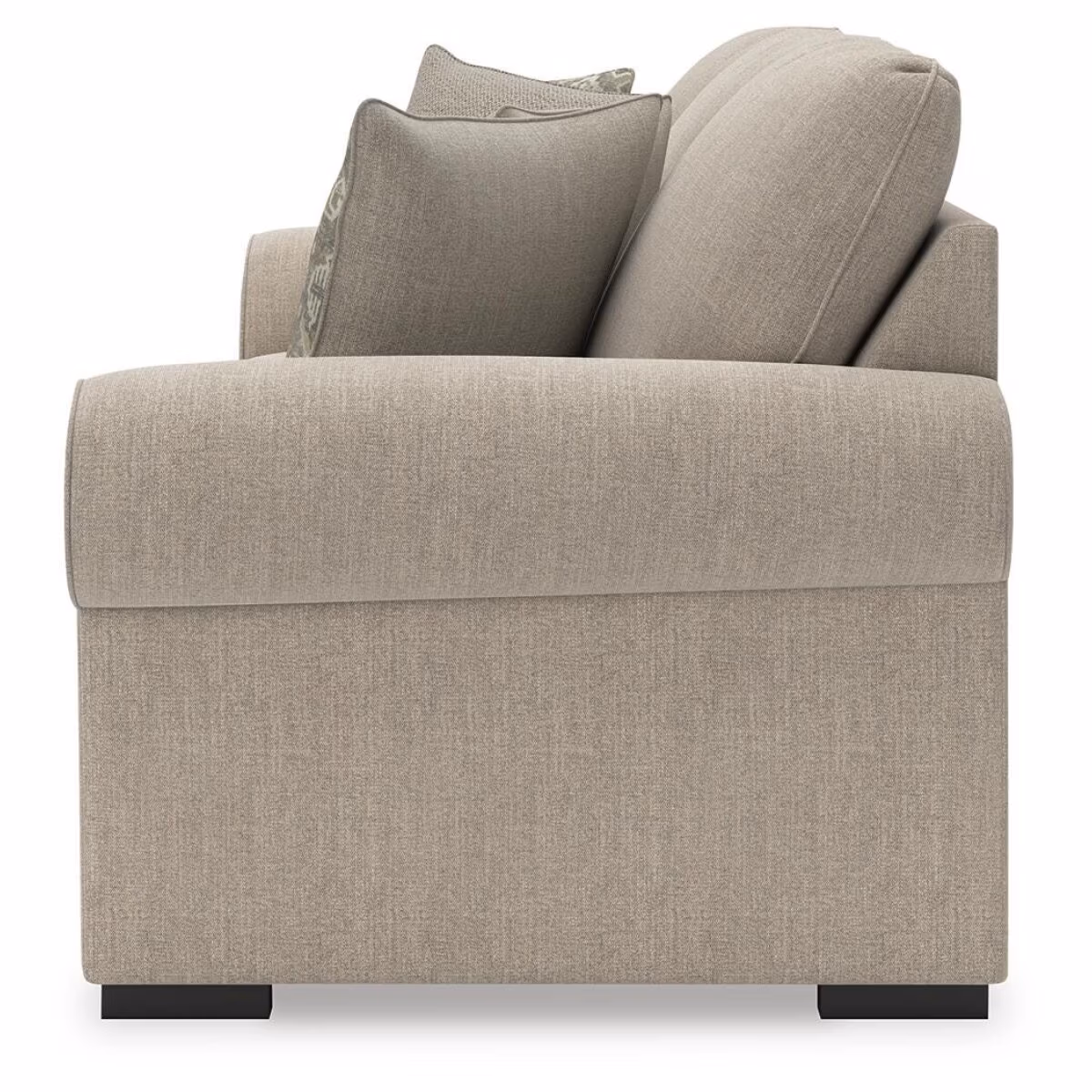 Sararose Sofa - Image 8