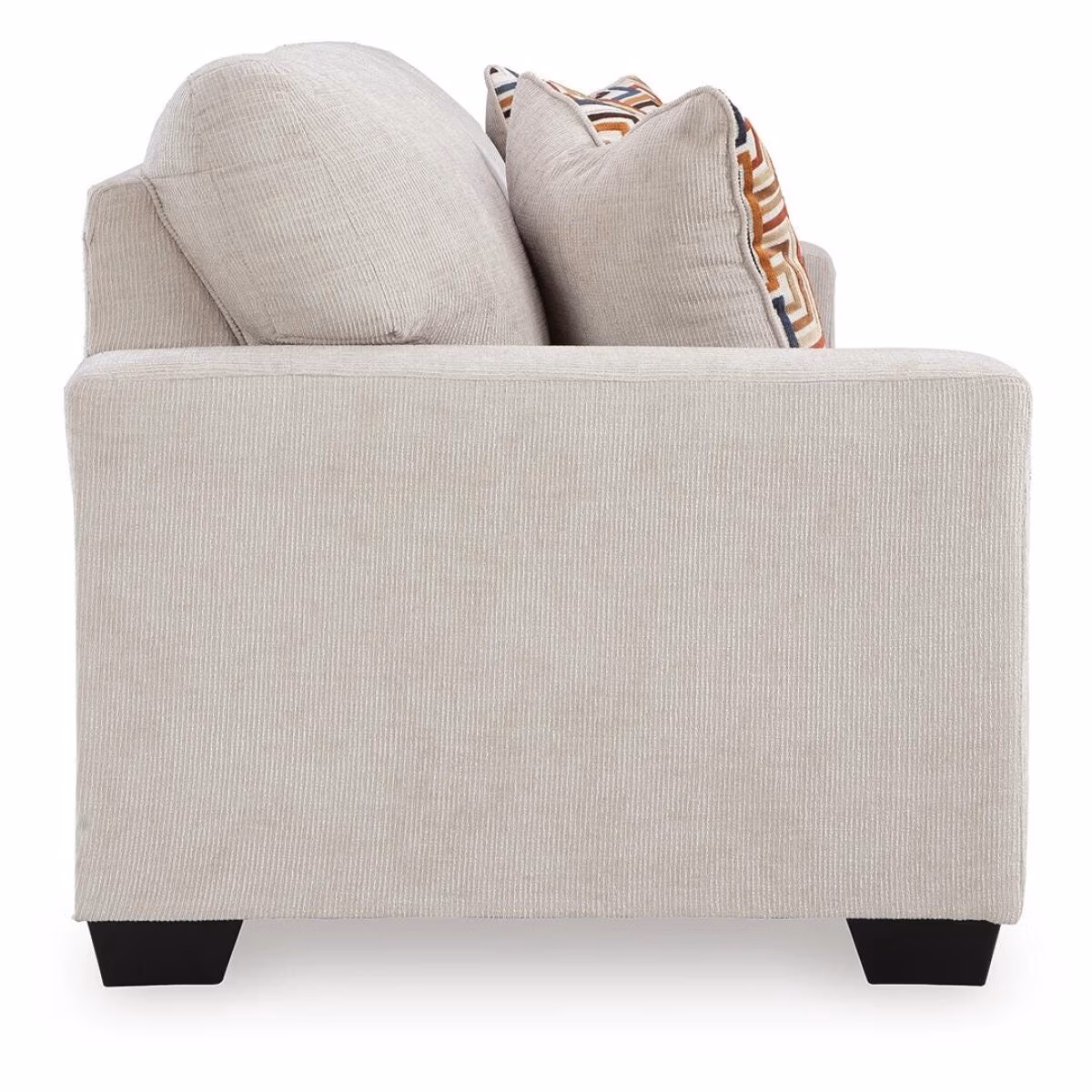 Aviemore Queen Sofa Sleeper - Image 5