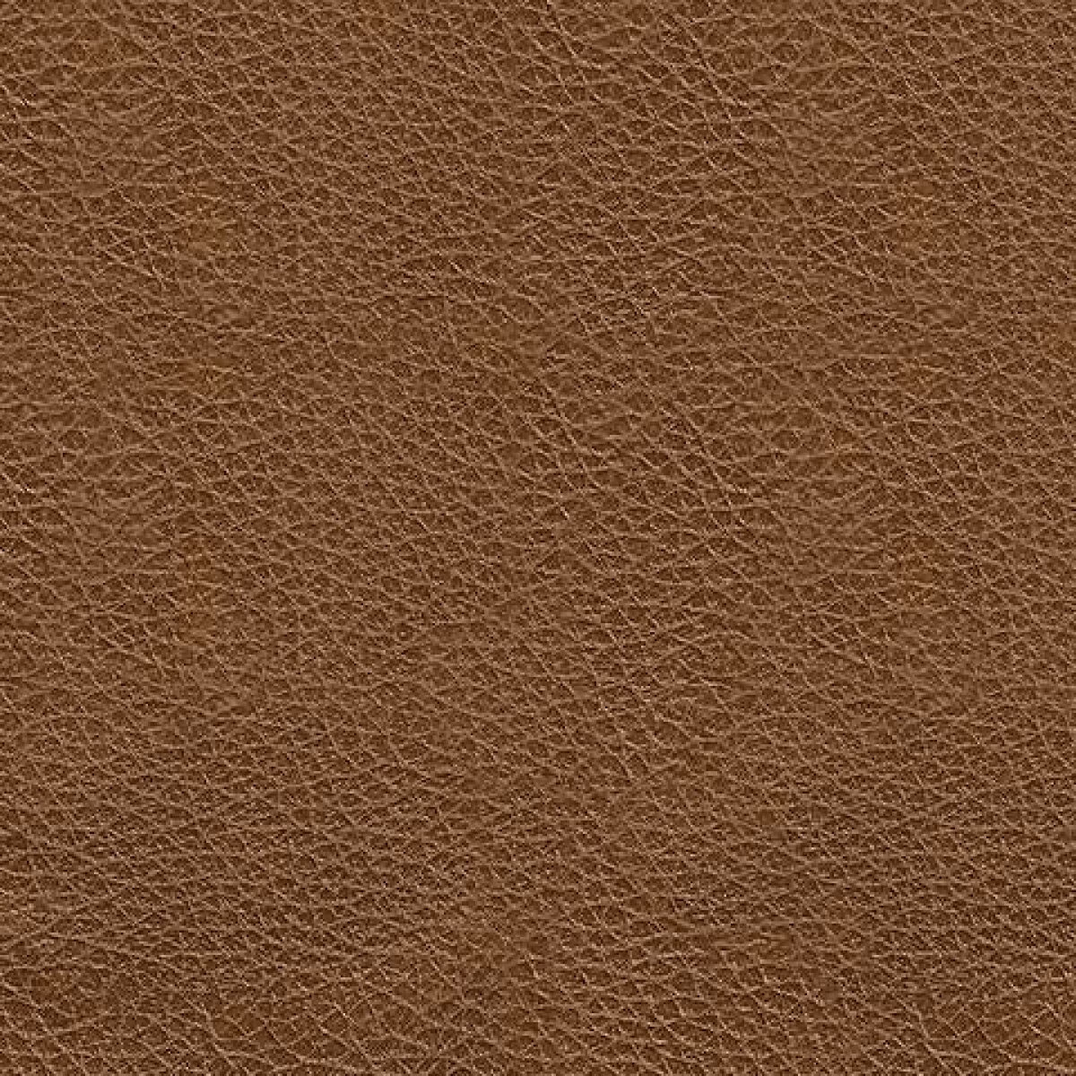 Saonara Ottoman - Image 6