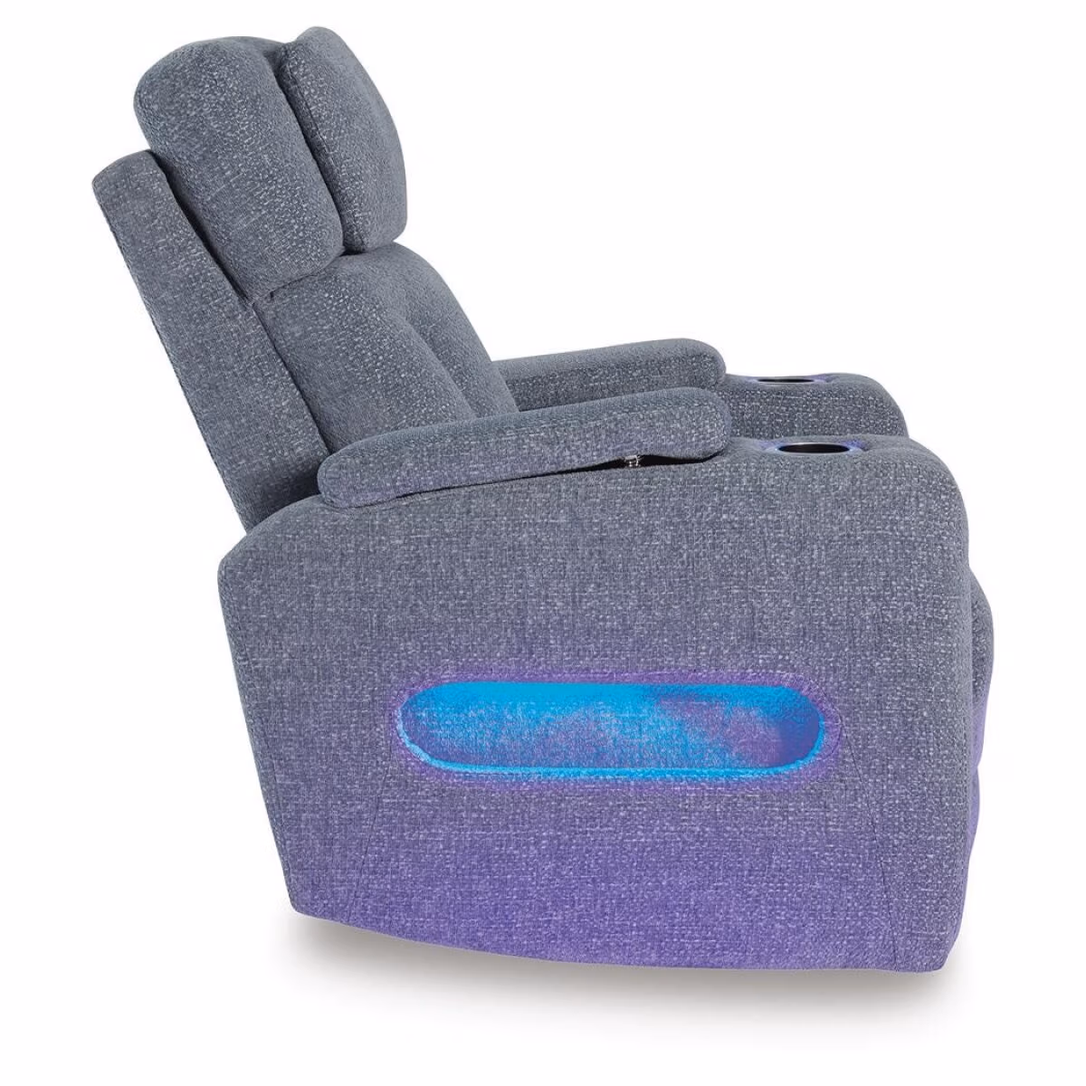 Studio Cave Power Recliner - Image 6