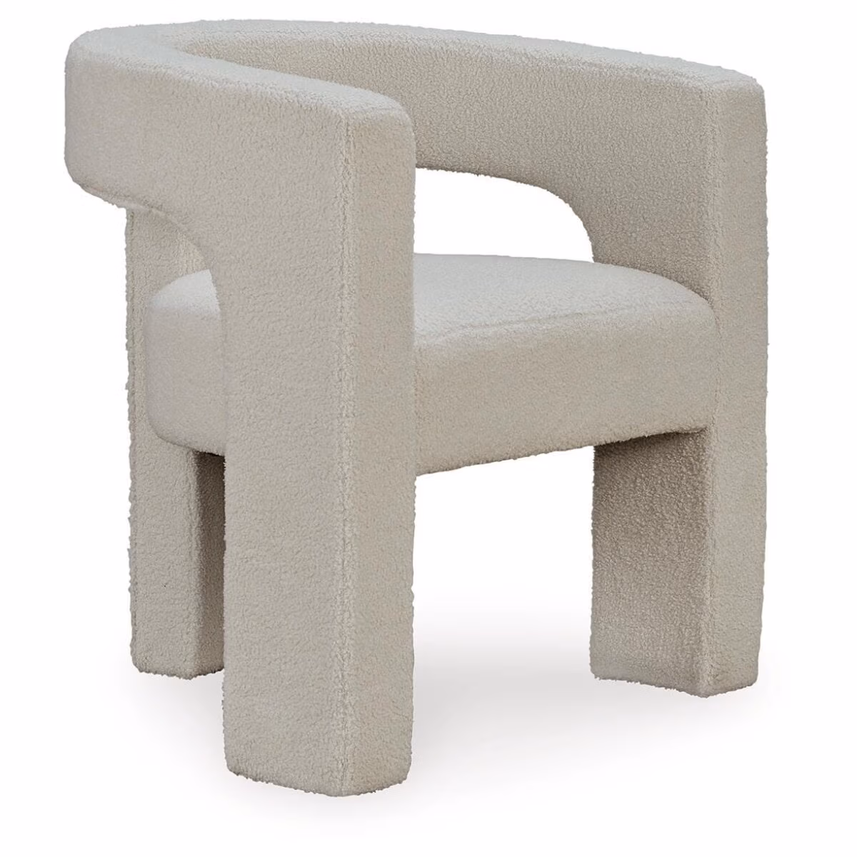 Landick Accent Chair - Image 2