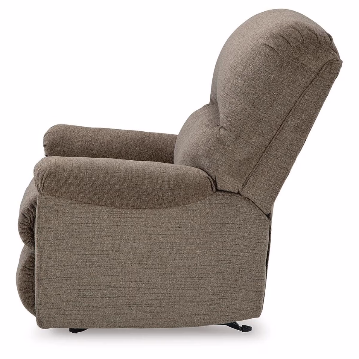 Stonemeade Recliner - Image 8