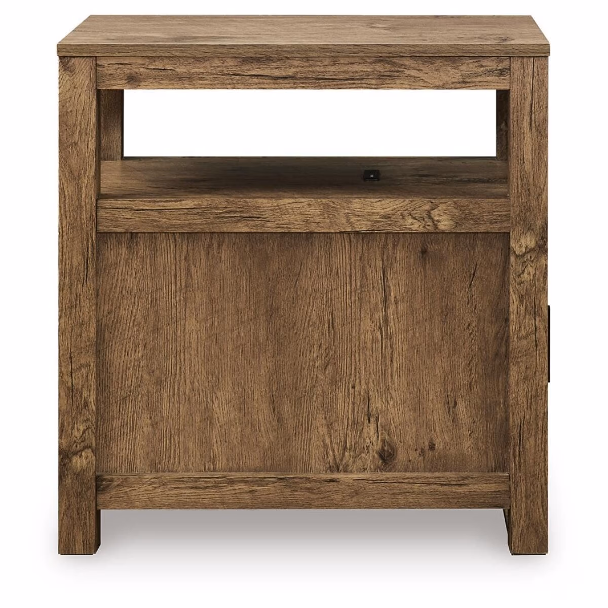 Fendenmore Chairside End Table - Image 6