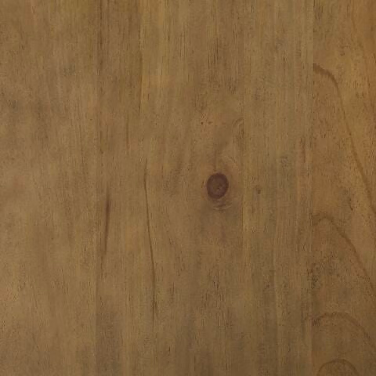 Vandenmore Coffee Table - Image 9