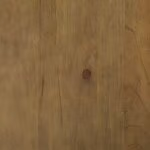 Vandenmore Coffee Table - Image 9