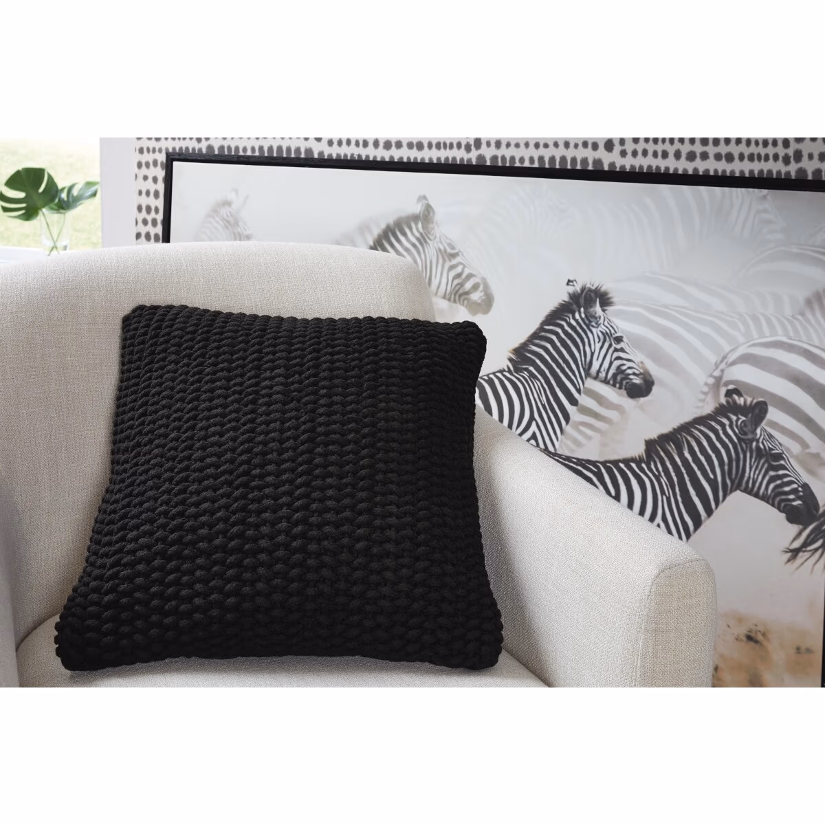 Renemore Pillow - Image 3