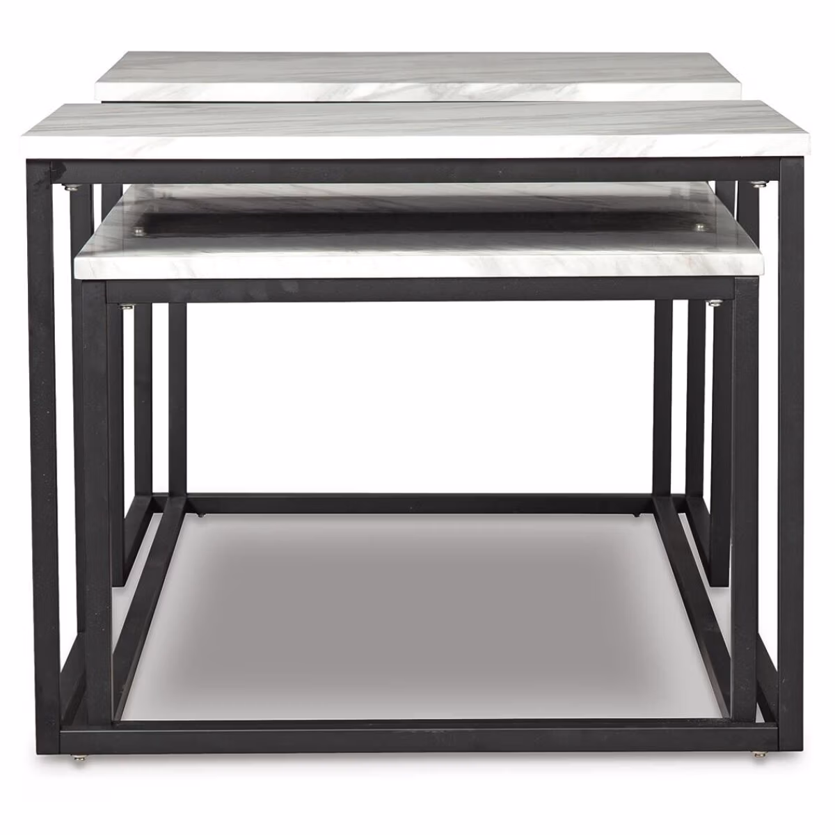 Donnesta Table (Set of 3) - Image 6