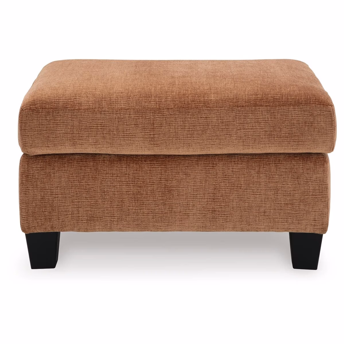 Amity Bay Ottoman - Image 4