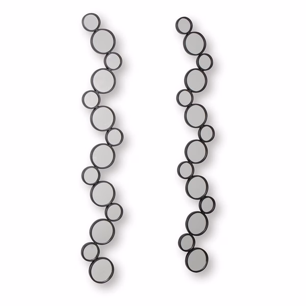 Vinler Accent Mirror Set (Set of 2) - Image 4