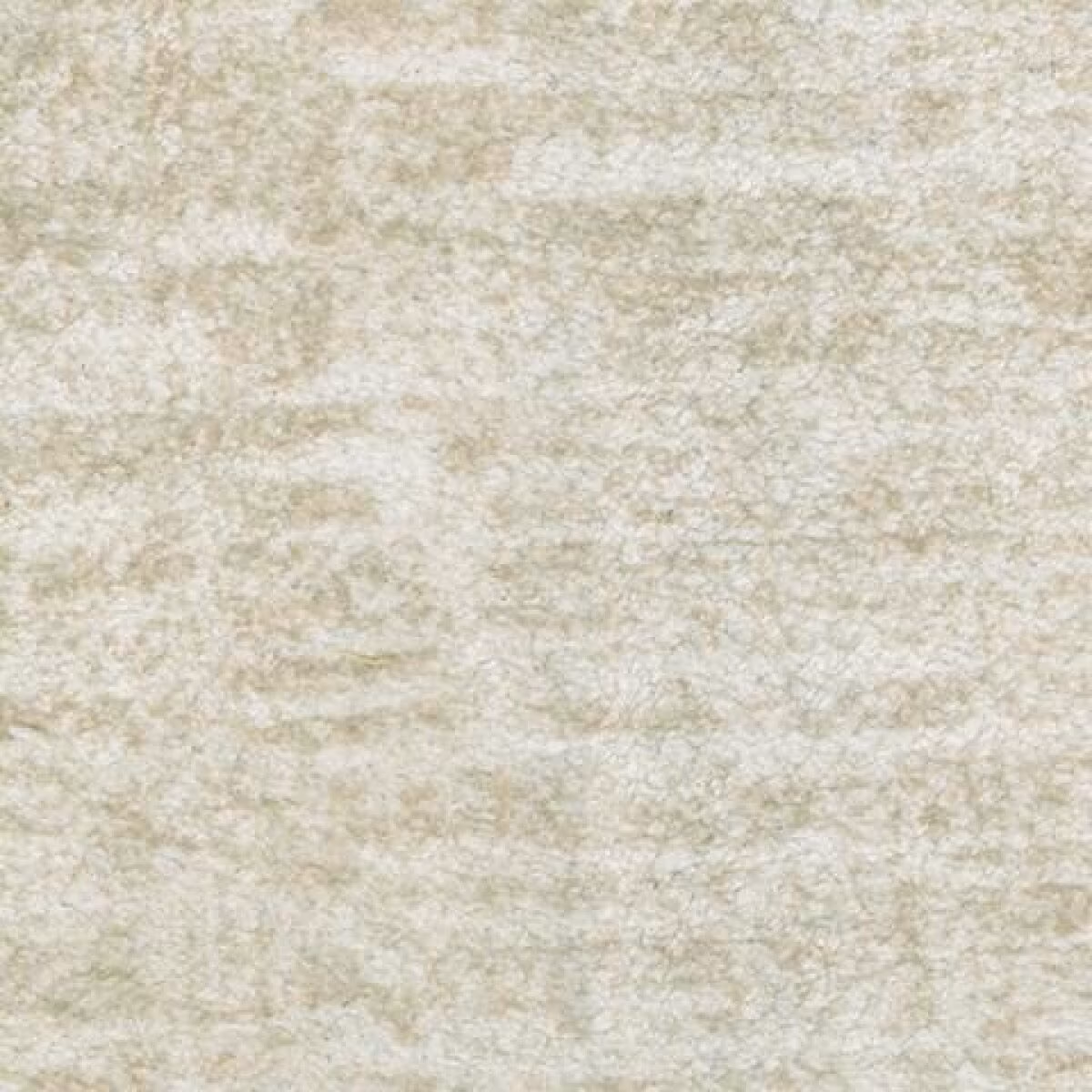 Rawcliffe Oversized Accent Ottoman - Image 6