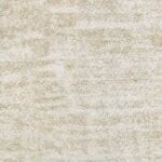 Rawcliffe Oversized Accent Ottoman - Image 6