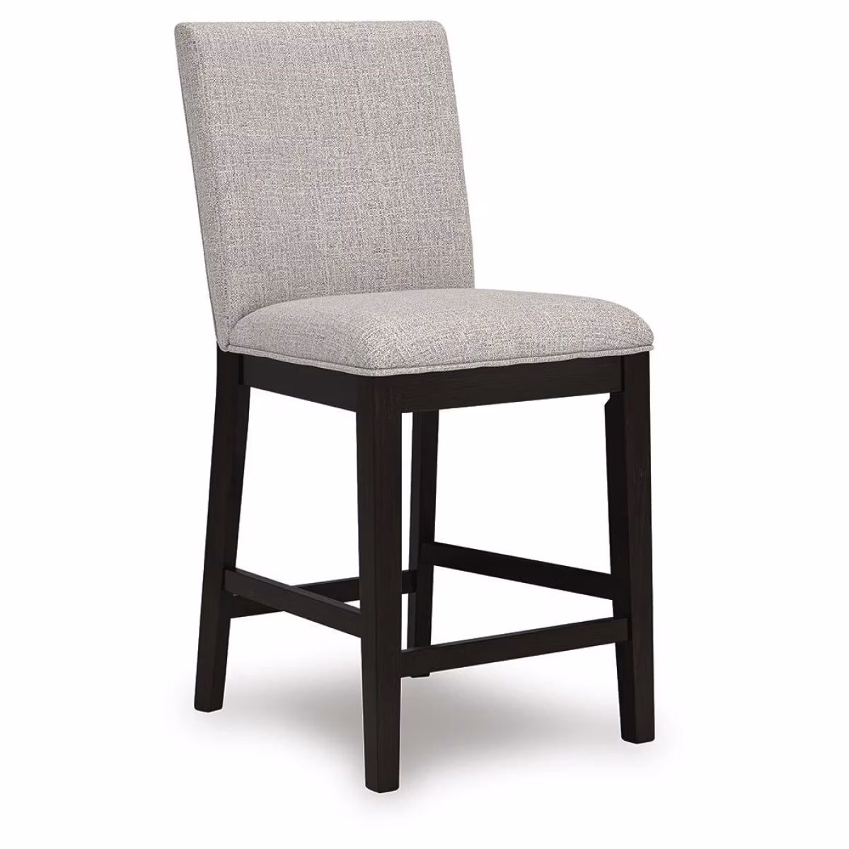 Neymorton Counter Height Barstool - Image 2