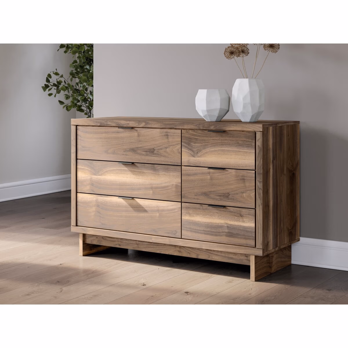 Chirason Dresser - Image 3