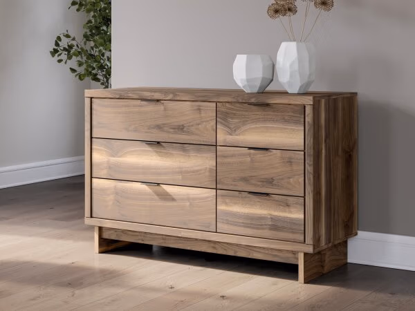 Chirason Dresser - Image 3