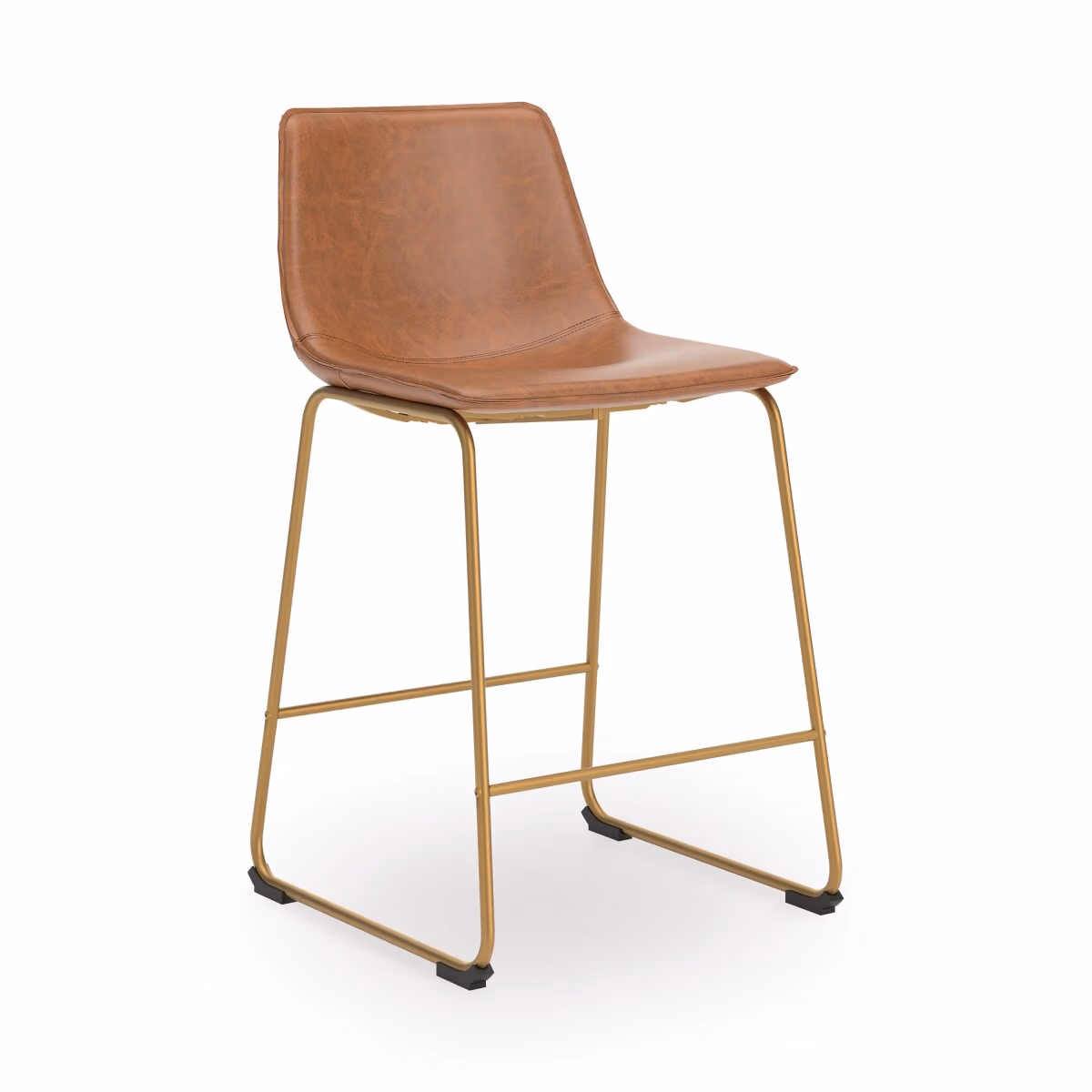 Ciabori Counter Height Barstool - Image 4