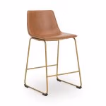 Ciabori Counter Height Barstool - Image 4