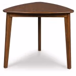 Tameride Dining Table - Image 4
