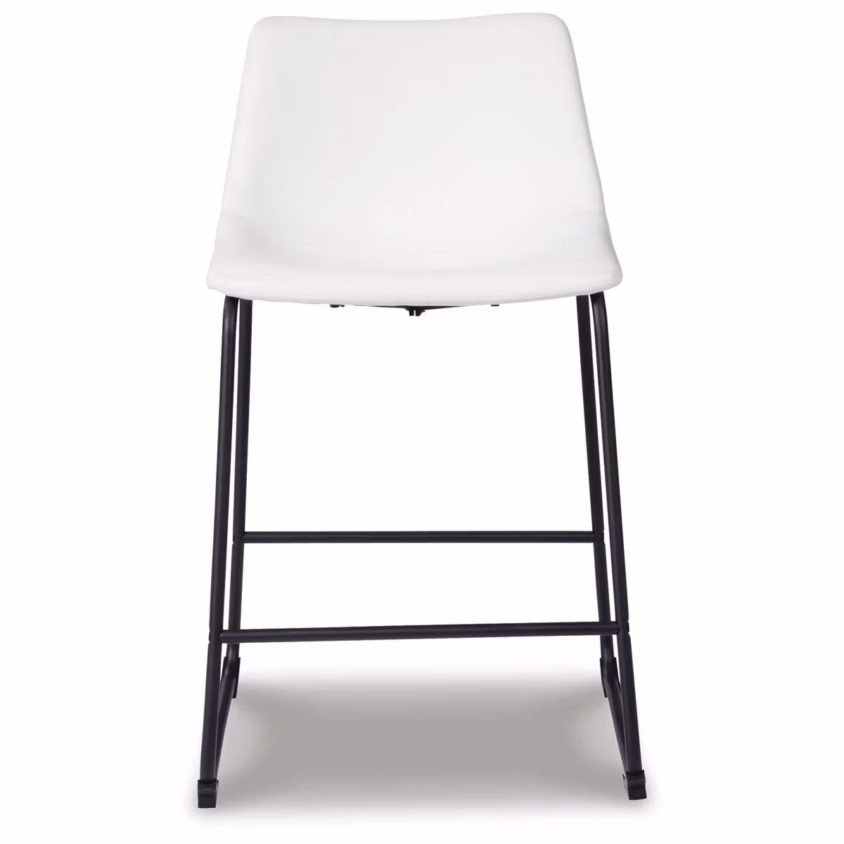 Centiar Counter Height Bar Stool - Image 5