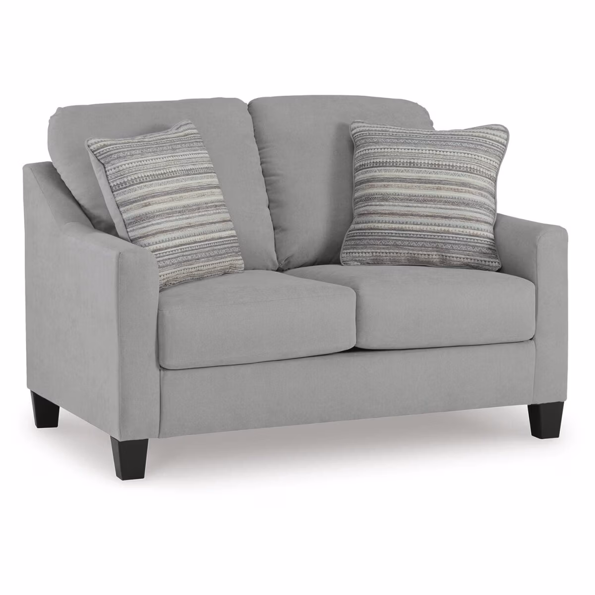 Adlai Sofa, Loveseat, Chair and Ottoman - Image 8