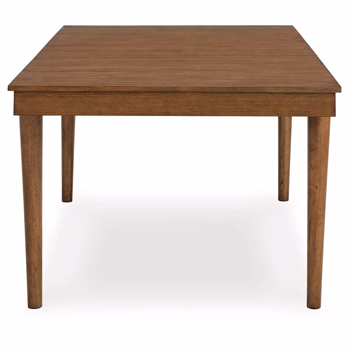 Lyncott Dining Extension Table - Image 6