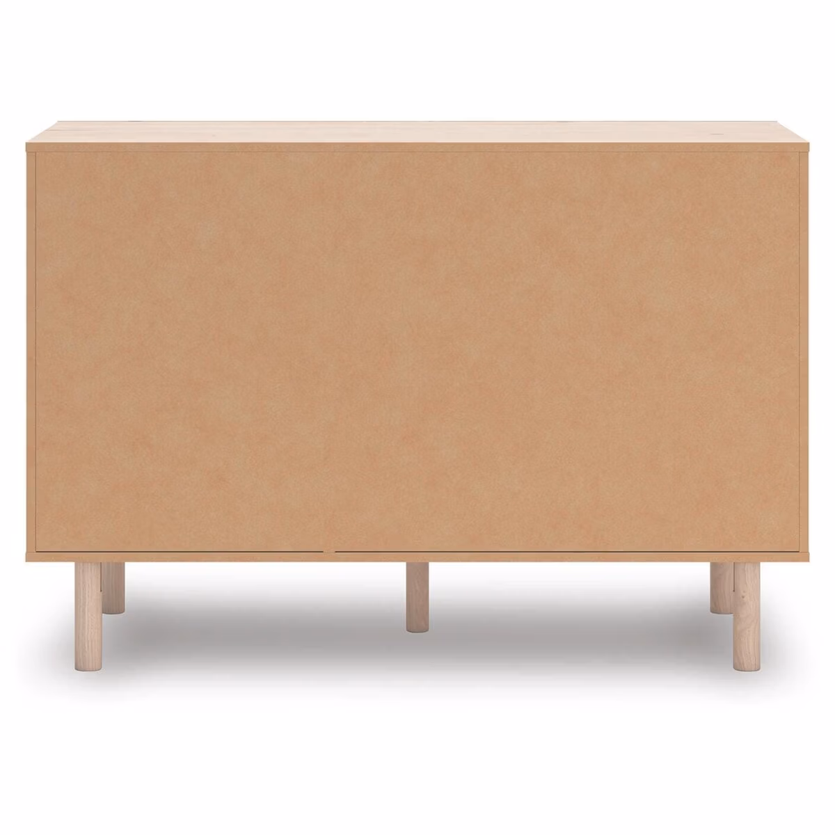 Arloster Dresser - Image 7