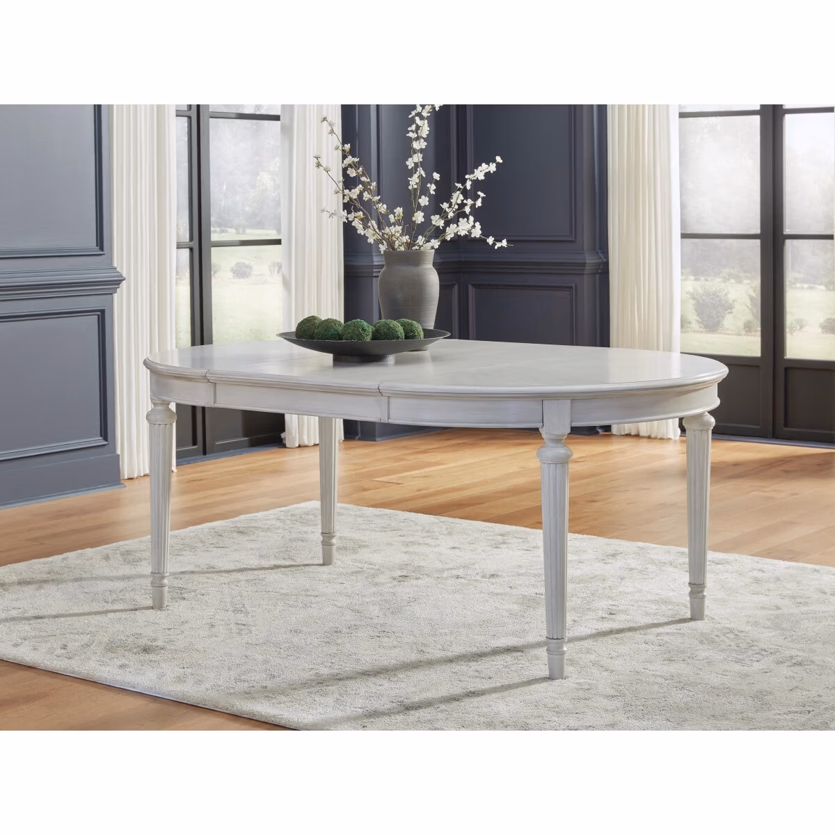 Montelaine Dining Extension Table - Image 3