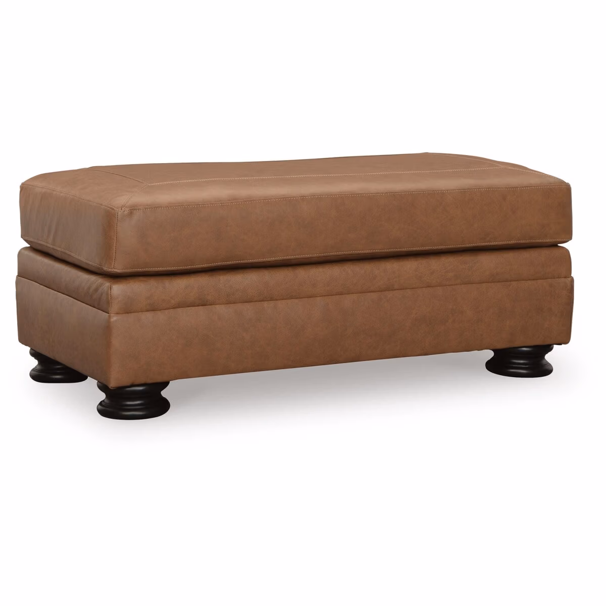 Carianna Sofa, Loveseat, Oversized Chair and Ottoman - Image 5