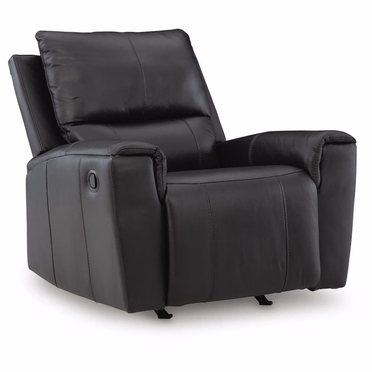 Glossmore Recliner - Image 2