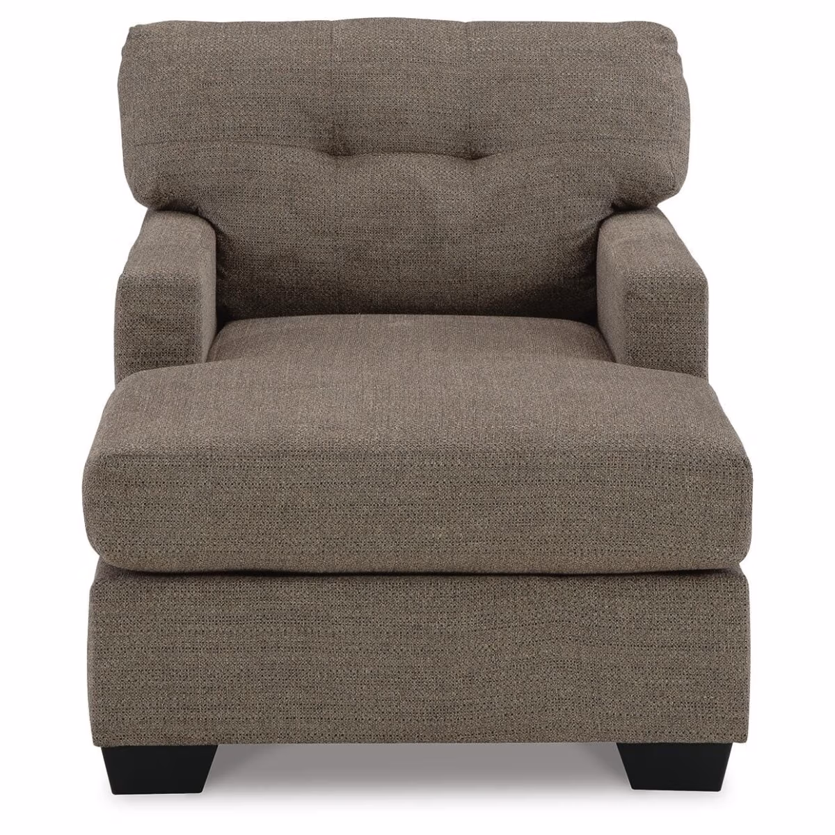 Mahoney Chaise - Image 4