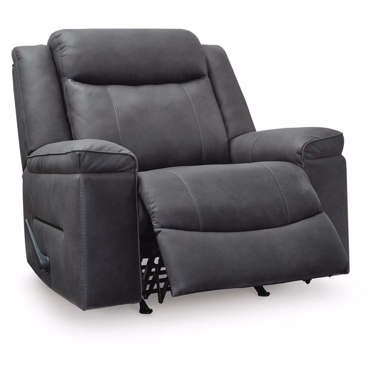 Status Check Recliner - Image 4