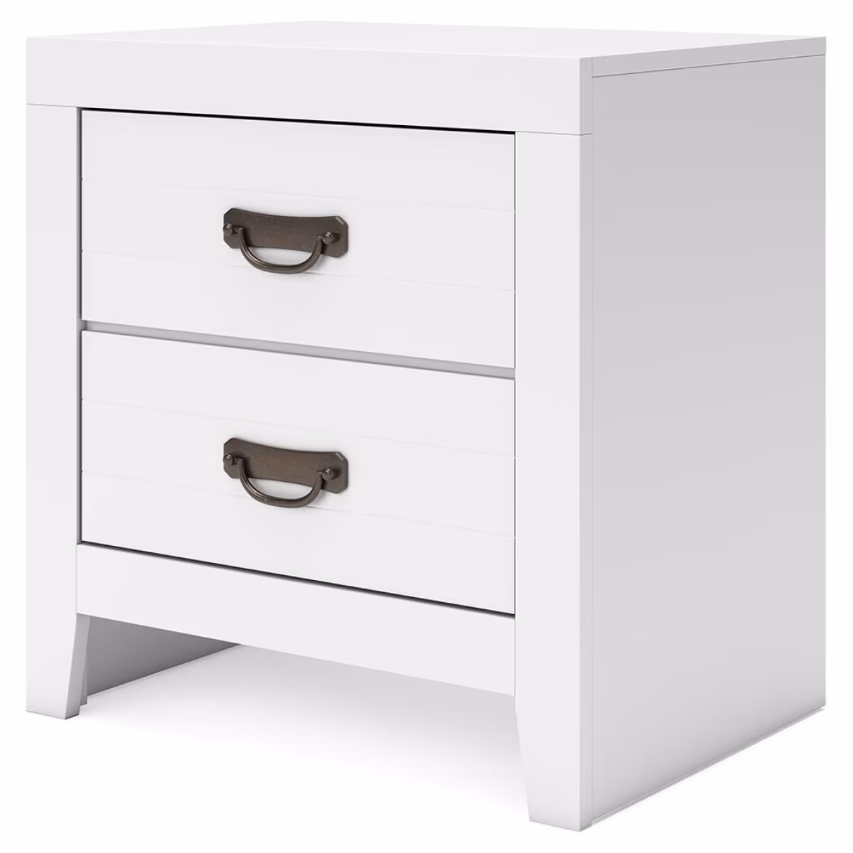 Binterglen Nightstand - Image 4