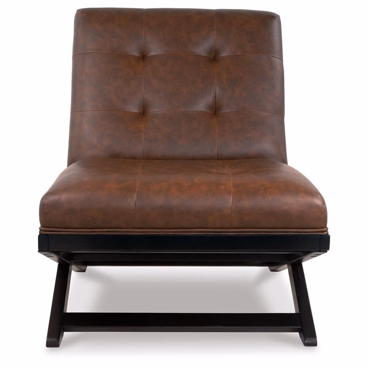 Sidewinder Accent Chair - Image 4