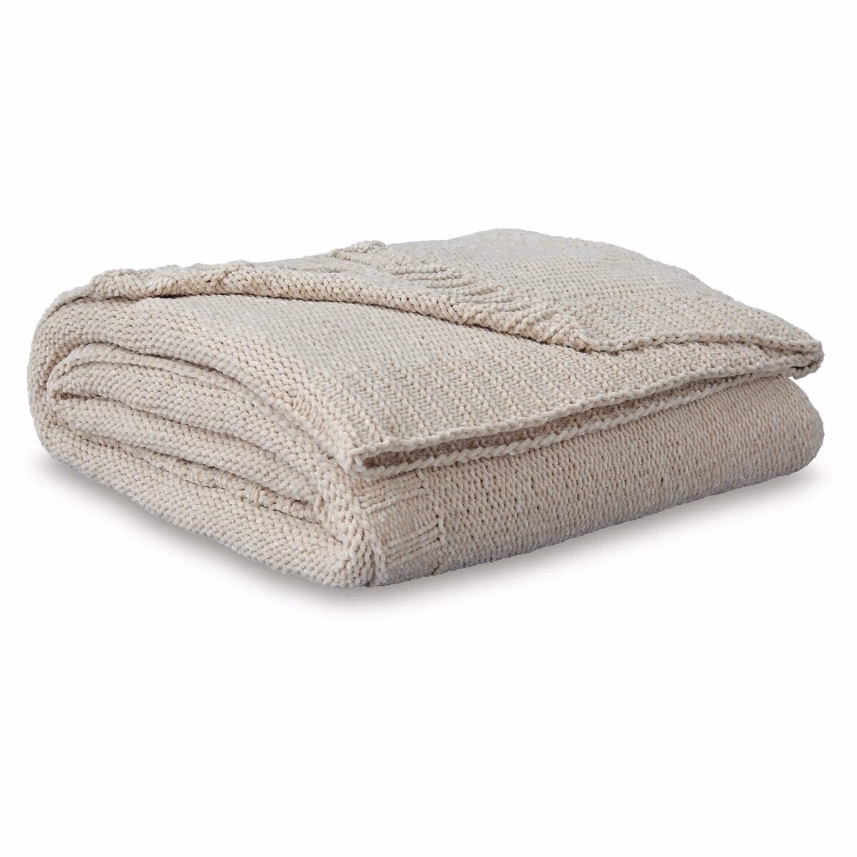 Anawood Throw (Set of 3) - Image 2
