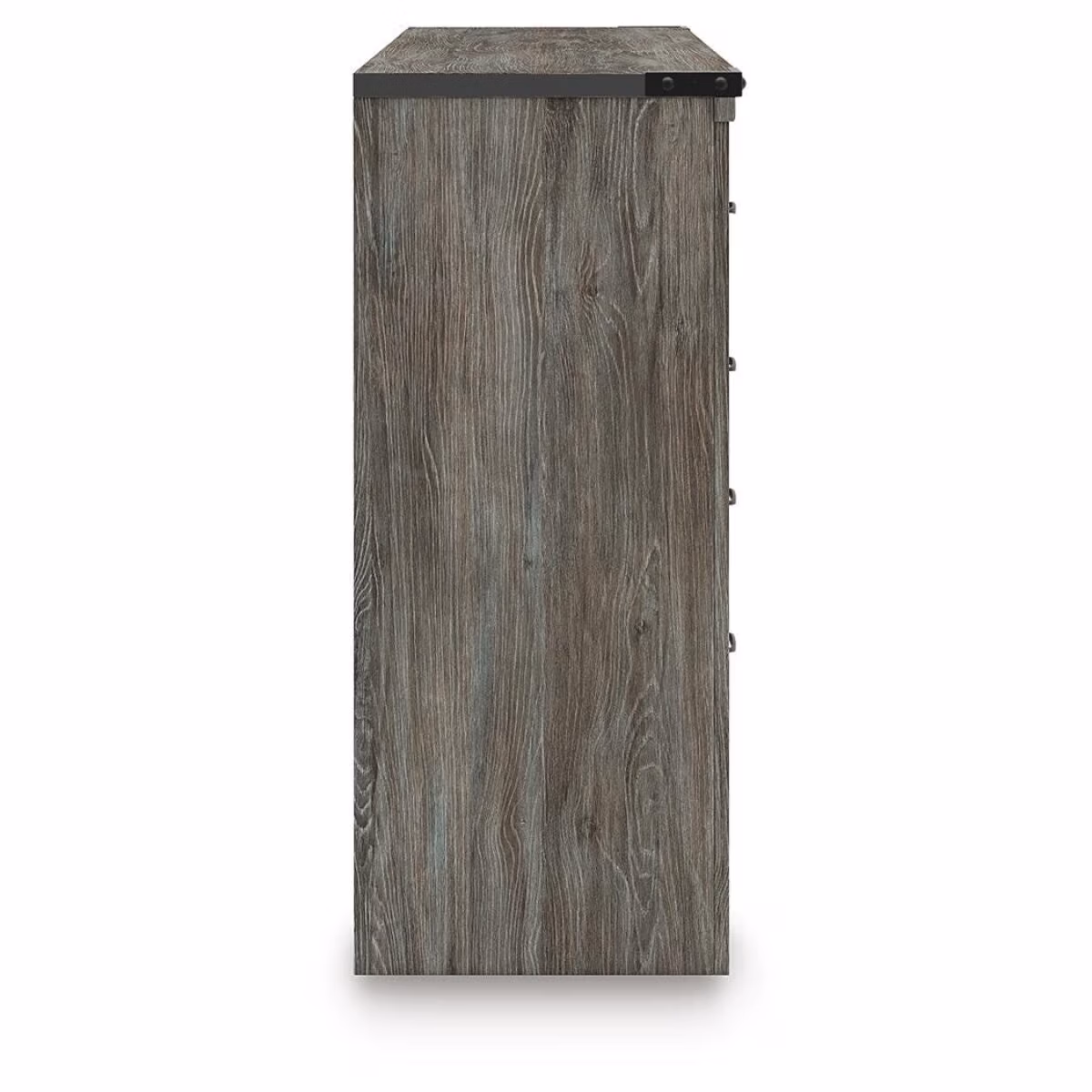 Frandern Dresser - Image 7