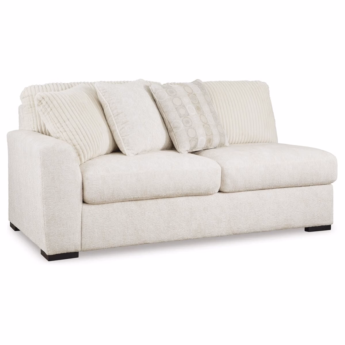 Chessington Left-Arm Facing Sofa - Image 2