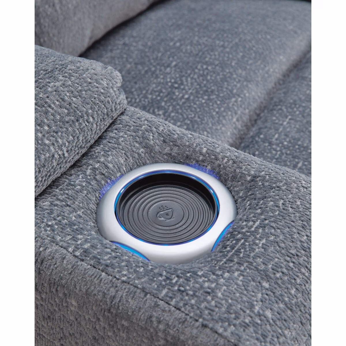 Studio Cave Power Reclining Sofa - Image 13