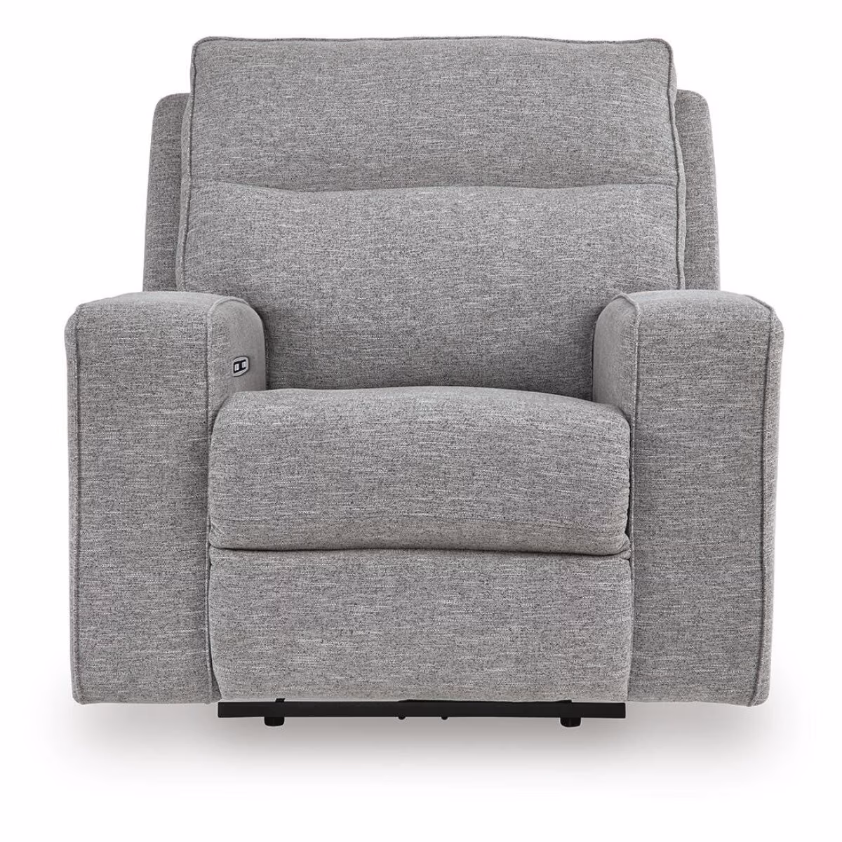 Biscoe Power Recliner - Image 5